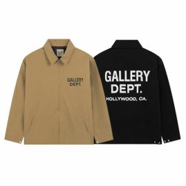 Picture of Gallery Dept Jackets _SKUGalleryDepts-xl98912693